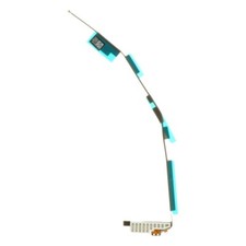 Flex Cable WiFi for Apple iPad Air PCB Ribbon Circuit Cord Connection Connector