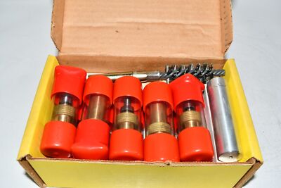 MMS-32S/10, LS Electric, Mms-32s/10 guardamotor vmax. 690vac 15ka 6 a 10a MMS-32S/10, LS Electric, Mms-32s/10 guardamotor vmax. 690vac 15ka 6 a 10a