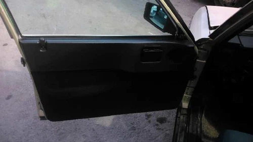 7671955101 Bomba Direccion para LANCIA TREVI 2000 I.E. 1983 448655 - Bild 7 von 10