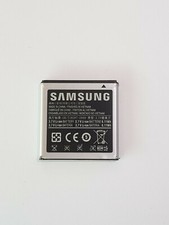 Génuine Batterie Samsung Galaxy S ( GT-I9000 )  EB575152LU 1650mAh