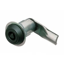 SOUTHCO E3 compression latch Barrel lock vise action  E3-105-065 