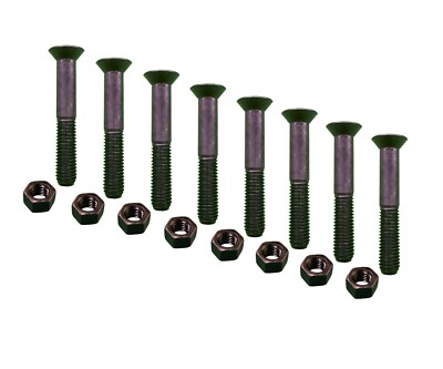 s-l400.jpg