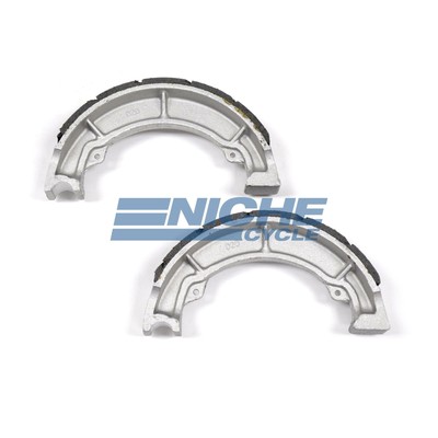 Buy 1982 Kawasaki KZ440 LTD Belt Rear Drive Sprocket In Silverdale, Washington, US, For US $28.00 - Foto 13