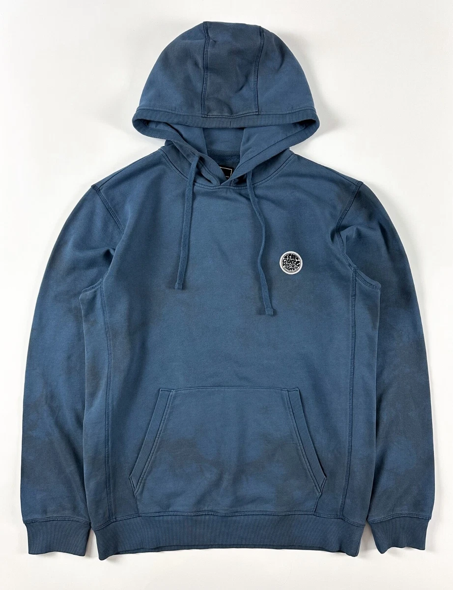 Rip curl surfers original hoodie outlet