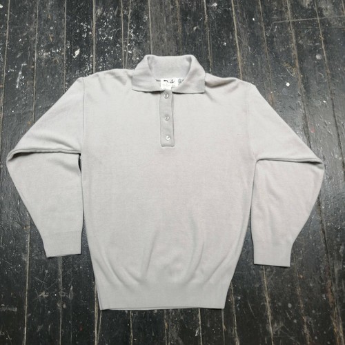 PAYPER Orlando Felpa Girocollo Da Uomo Manica Lunga A Giro Misto Cotone Polsini Vita In Costina Elasticizzata Blu Navy 3xl 104223316