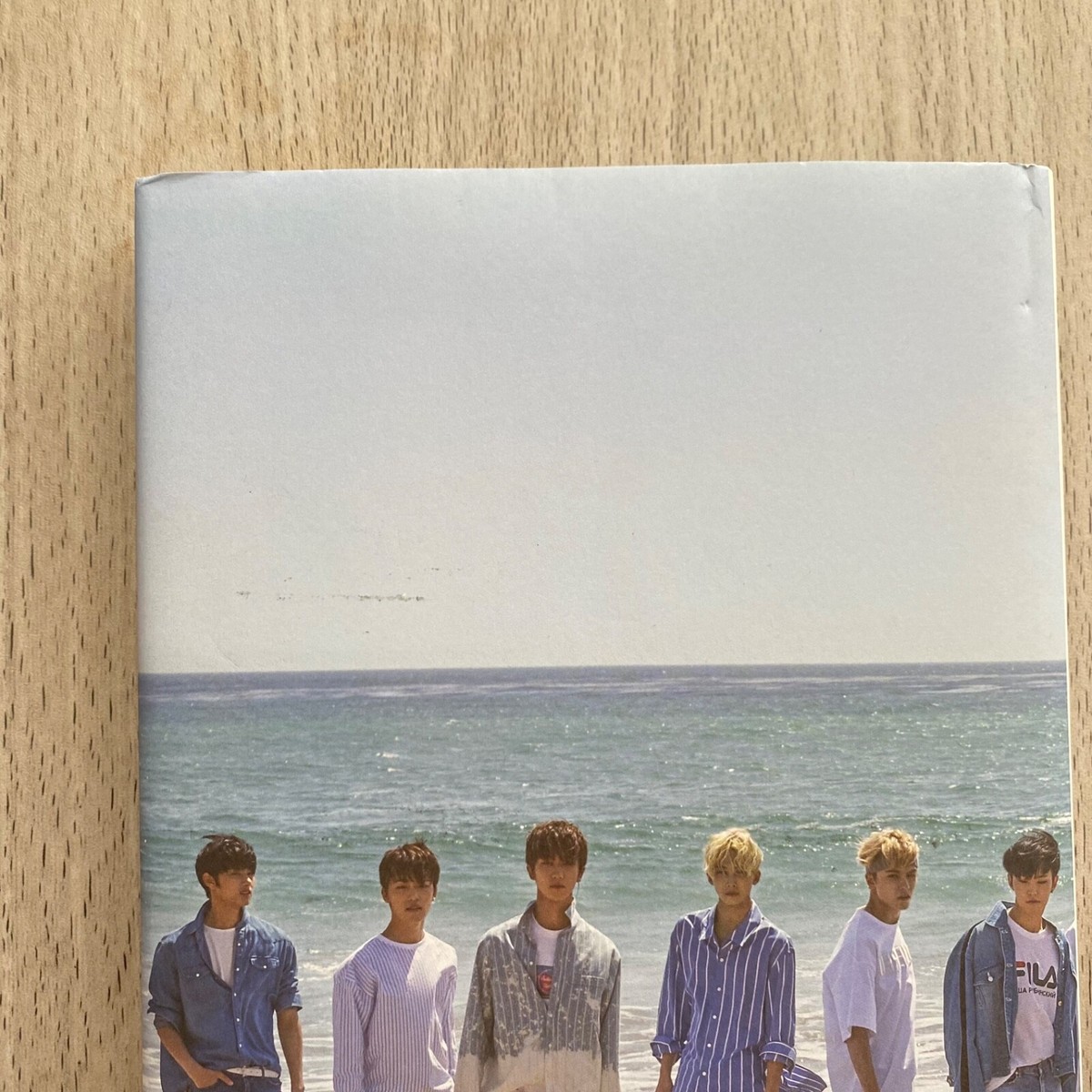 SEVENTEEN 4th mini album Al1 03 ver. Alone 01 ver. josyua set | eBay