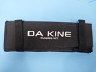 Dakine - Deluxe - Snowboard - Tuning Kit 