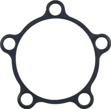 Allstar Performance ALL72075 5-Bolt Drive Flange Gasket