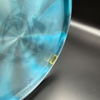 Bild 65 von 71