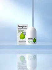 Perspirex Comfort Antiperspirant 20ml Australian Stock