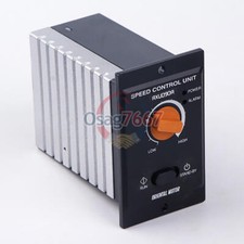 1PCS Oriental Motor Governor AXUD90A NEW IN BOX