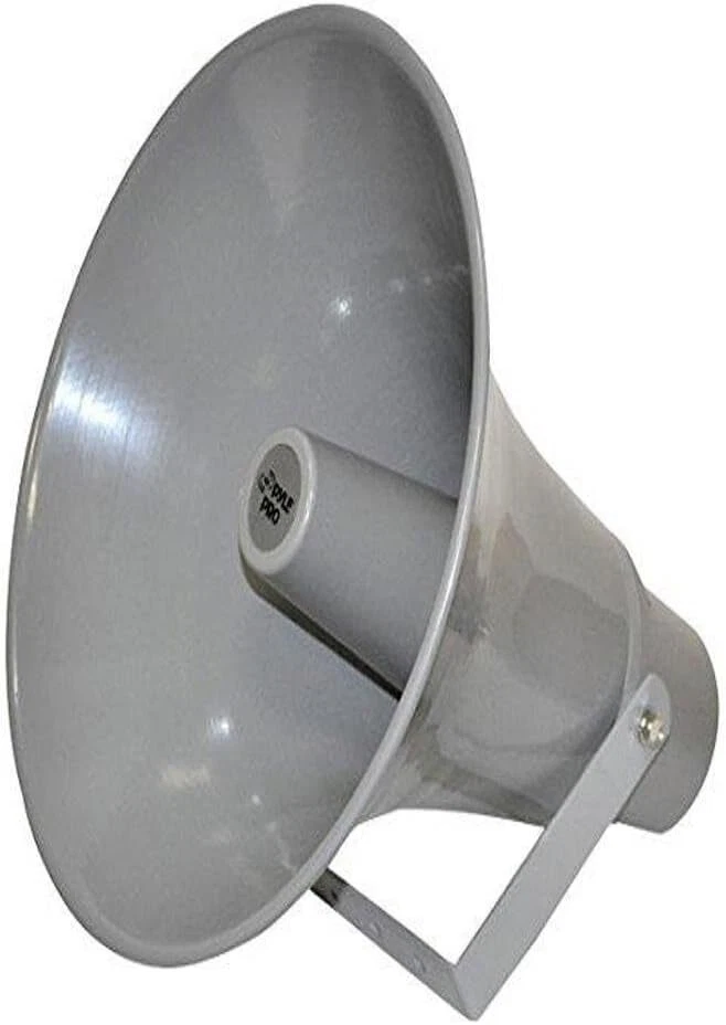 Pa horn speaker near me 2025