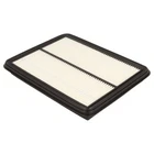 Air Filter fits Honda GXV630RH, GXV630R, GXV660R - 17210-Z6M-010