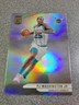2023-24 Donruss Elite - [Base] #1 PJ Washington Jr. Hornets Basketball Card z110