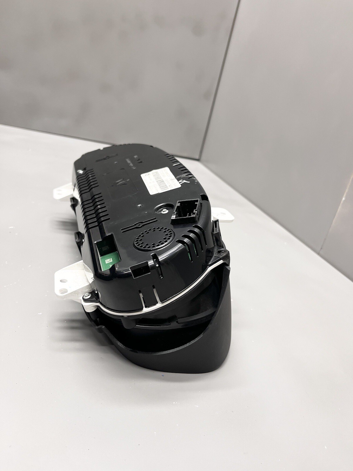 ⭐️2017-2020 MASERATI LEVANTE SPEEDOMETER INSTRUMENT CLUSTER 670105349 OEM —8K—