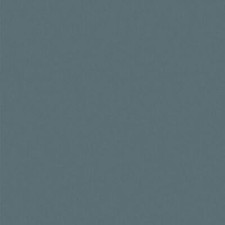 Formica Winter Sky 8792 - Laminate Sheet