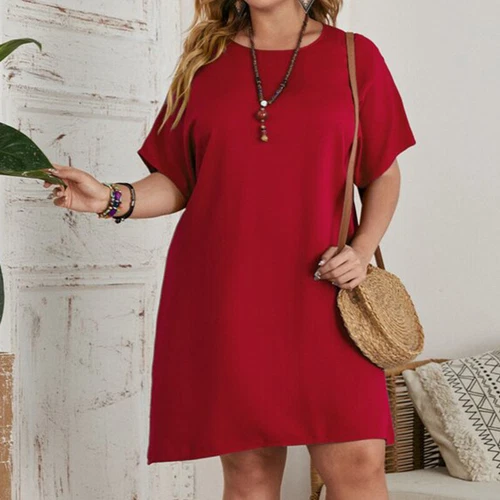 Ladies Boho Maxi Skirt Womens Tiered Panel Party Fashion Long Skirts w/Pockets - Picture 18 of 29