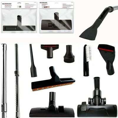 Zubehör Ersatzteile Düse für Staubsauger Bosch BSA2101UC BSA2882 BSD2802 Bürste
