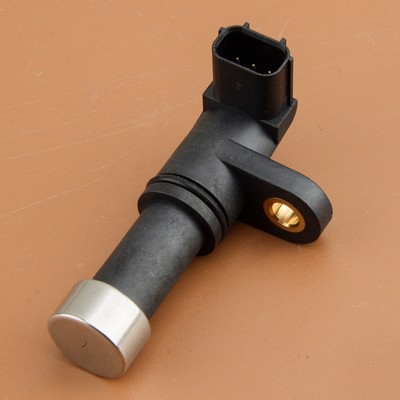 Trans Input Vehicle Speed Sensor Fit For Honda Civic Accord HR-V 28810-RPC-013
