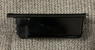 BMW OEM 04-10 X3 Ashtray 51163402636 for sale online | eBay 