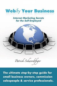 internet marketing business