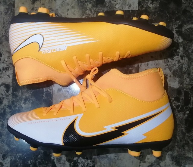 nike mercurial superfly 7 daybreak