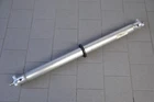 Genuine Corvette C6 Propshaft Drive Half Axle Shaft 12574783