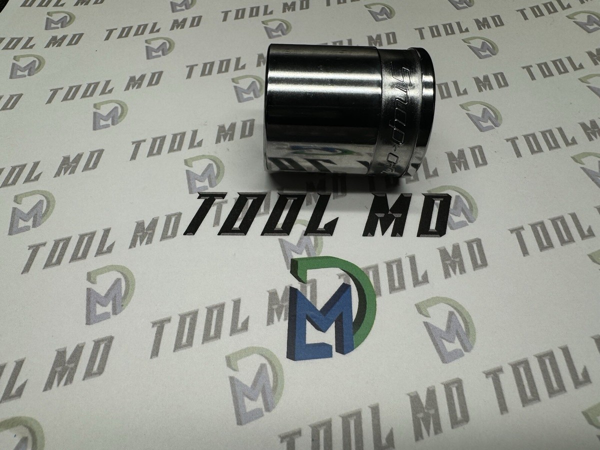 Snap-on Tools NEW 1/2