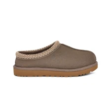 UGG TASMAN WOMEN - 5955