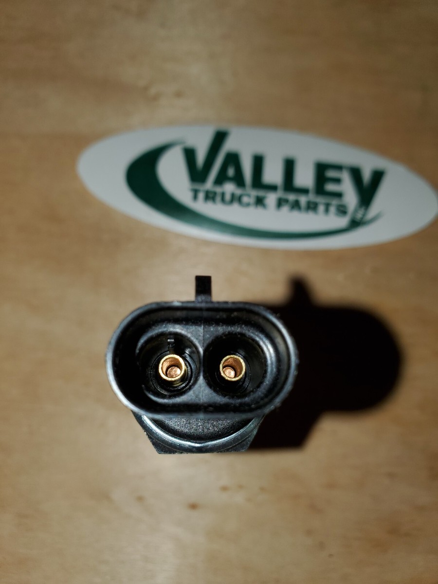 4302748 New Genuine Eaton Fuller Backup Switch | eBay