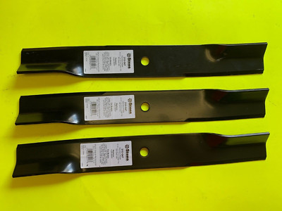 Set of 3 18.5