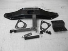 <!--F#f_0-->v8 auto cross member 307 suit hk holden brougham monaro gts<!--F/-->