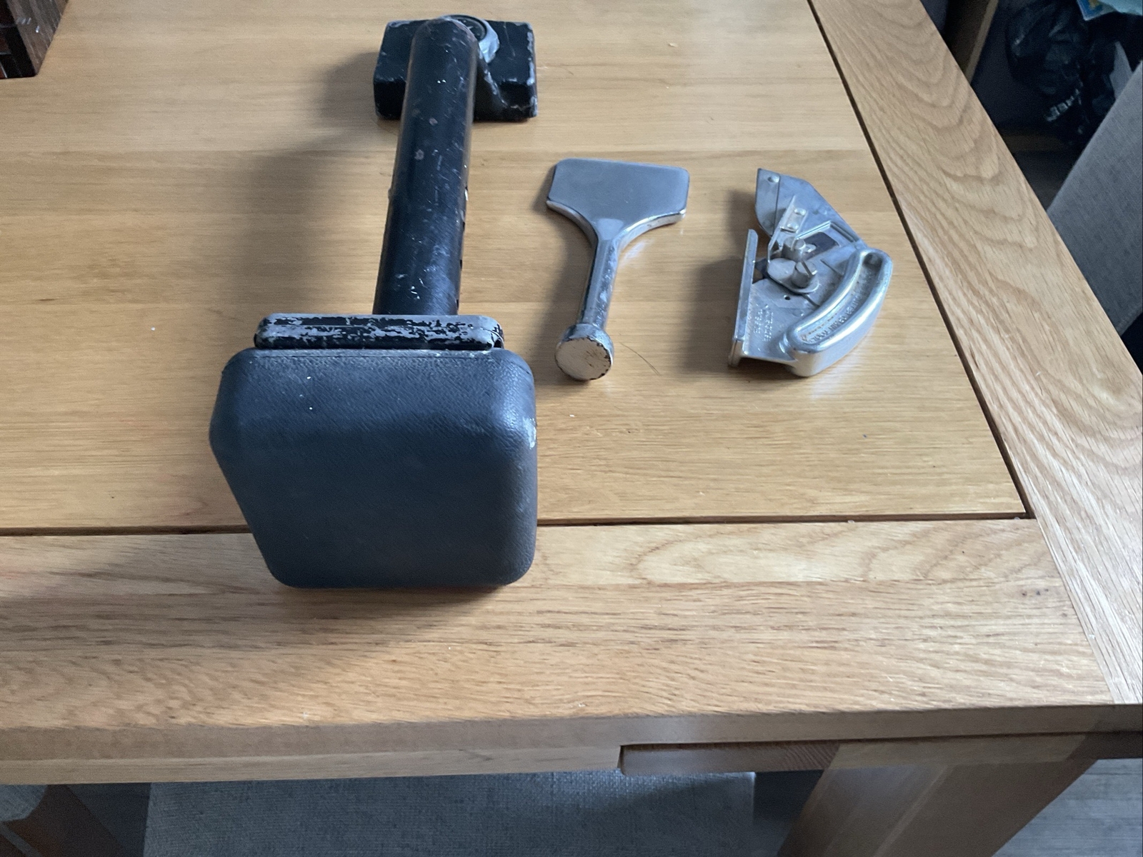 carpet fitting tools eBay