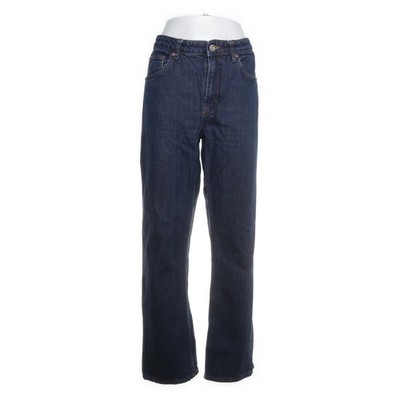 BDG, Jeans, Größe: 30/32, Blau, Recycelte Baumwolle, Einfarbig, Denim #M6U