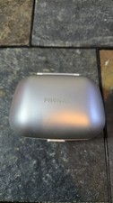 Phonak Charger Case Combi used Please Read
