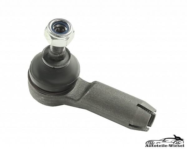 Spurstangenkopf / FüR Audi 90 B2 B3 Quattro Coupe 80 B4 Avant Cabriolet Ab 72->-image