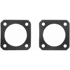 Fel-Pro 2005 Exhaust Pipe Flange Gasket