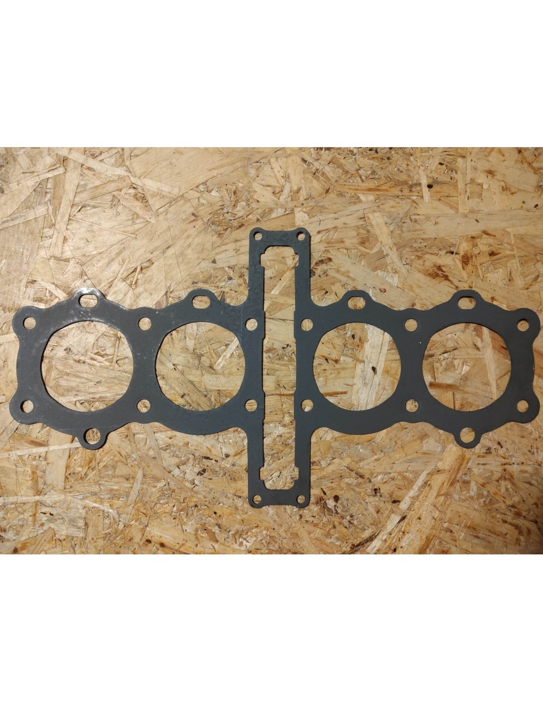 Joint de culasse pour Honda CB750 Seven Fifty 1992-2003
