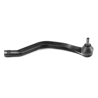 MOOG RE-ES-18879 TRANSVERSE STEERING WHEEL TIP ORIGINAL NEW OE REPLACEMENT