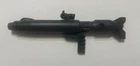 Jetfire Gun Rifle 1985 G1 Transformers Hasbro Action Figure Vintage