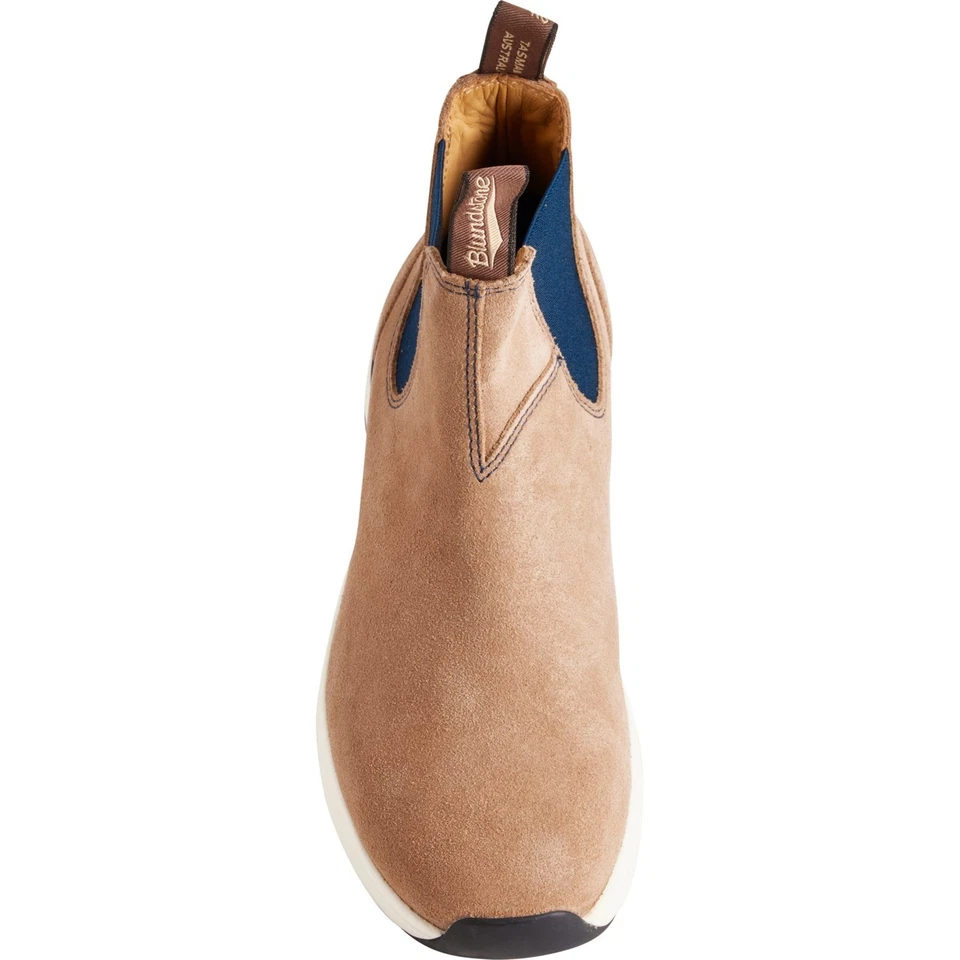 Blundstone 2146 ACTIVE CHELSEA BOOTS for Women, 2ND (Pick your Size) $230 MSRP!! - Image 4 of 4