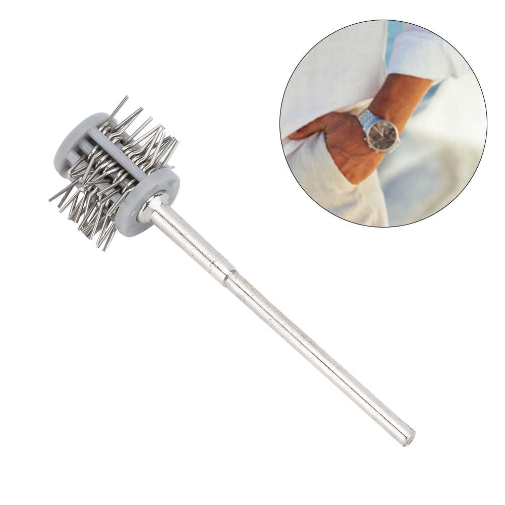 Grinding Wheel Grinding Head With Handle Jewelry Polishing Making Processing BAJ