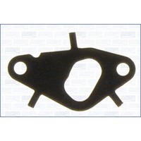 Dichtung, Lader Ajusa AJU01155500