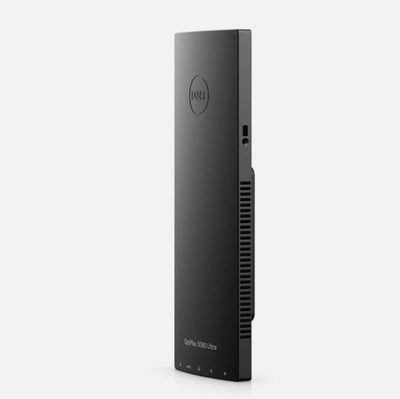 **BEST DEAL** Dell OptiPlex 3090 Ultra i3 4.1GHz 8GB 512GB SSD-FREE SHIPPING