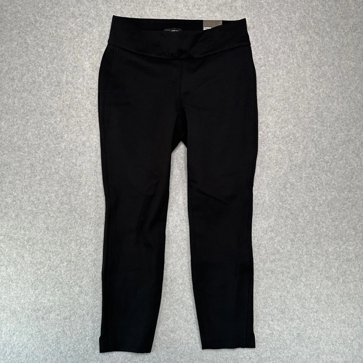 Express Columnist Pants for Women for sale - eBay display picture 1