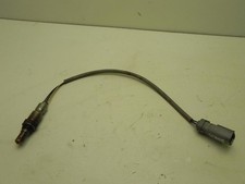 Sonde lambda Ford MONDEO