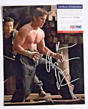 PSA/DNA’s Invisible Ink to Certify Super Bowl XLV Memorabilia 13