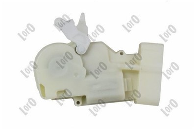 Abakus Stellelement, Zentralverriegelung 132-051-009 für TOYOTA