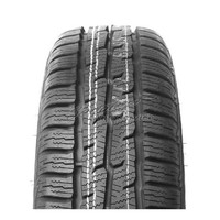 Toyo Observe Van 3PMSF 8PR 235/65 R16C 115S Winterreifen Id23888