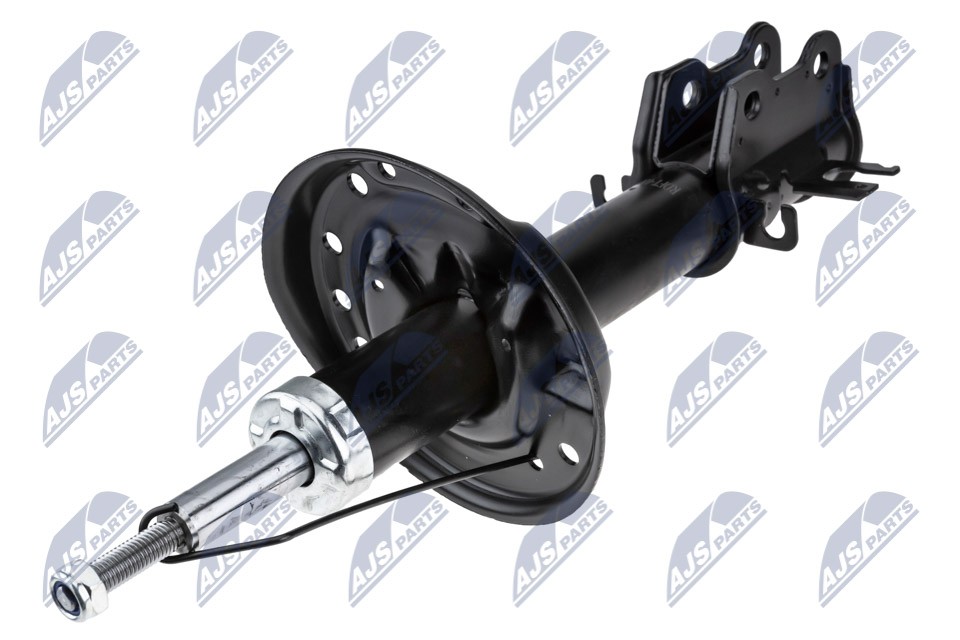 Fits NTY A-FT-020 front shock absorber   ⭐UK Stock⭐ - Image 9